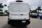 2025 Ford Transit-250 148 WB Medium Roof Cargo