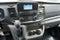 2025 Ford Transit-250 148 WB Medium Roof Cargo