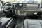 2025 Ford Transit-250 148 WB Medium Roof Cargo