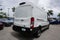 2025 Ford Transit-250 148 WB Medium Roof Cargo