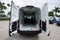 2025 Ford Transit-250 148 WB Medium Roof Cargo
