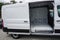 2025 Ford Transit-250 148 WB Medium Roof Cargo