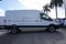 2026 Ford Transit-250 Cargo Van