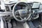 2026 Ford Transit-250 Cargo Van