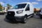 2026 Ford Transit-250 Cargo Van