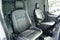 2026 Ford Transit-250 Cargo Van