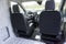 2026 Ford Transit-250 Cargo Van