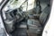 2026 Ford Transit-250 Cargo Van