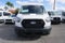 2026 Ford Transit-250 Cargo Van