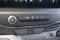 2026 Ford Transit-250 Cargo Van