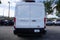 2026 Ford Transit-250 Cargo Van
