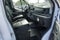 2026 Ford Transit-250 Cargo Van