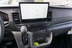 2026 Ford Transit-250 Cargo Van