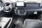 2026 Ford Transit-250 Cargo Van