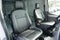 2026 Ford Transit-250 Cargo Van