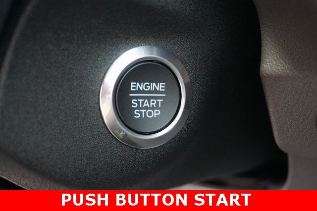 2026 Ford Transit-250 Cargo Van