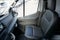 2026 Ford Transit-250 Cargo Van
