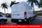 2026 Ford Transit-250 Cargo Van