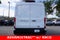 2026 Ford Transit-250 Cargo Van