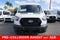 2026 Ford Transit-250 Cargo Van