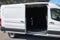 2026 Ford Transit-250 Cargo Van