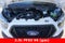 2026 Ford Transit-250 Cargo Van