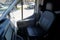 2026 Ford Transit-250 Cargo Van