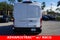 2026 Ford Transit-250 Cargo Van