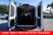 2026 Ford Transit-250 Cargo Van