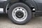 2027 Ford Transit-250 Cargo Van