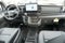 2027 Ford Transit-250 Cargo Van