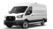2027 Ford Transit-250 Cargo Van