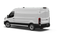 2027 Ford Transit-250 Cargo Van