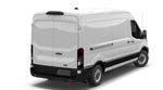 2027 Ford Transit-250 Cargo Van
