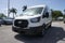 2026 Ford Transit-250 Cargo Van