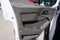 2026 Ford Transit-250 Cargo Van
