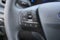 2026 Ford Transit-250 Cargo Van