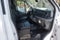 2026 Ford Transit-250 Cargo Van