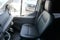 2026 Ford Transit-250 Cargo Van