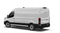 2027 Ford Transit-250 Cargo Van
