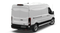 2027 Ford Transit-250 Cargo Van