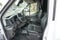 2027 Ford Transit-250 Cargo Van