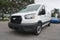 2027 Ford Transit-250 Cargo Van