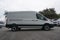 2027 Ford Transit-250 Cargo Van