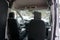 2027 Ford Transit-250 Cargo Van