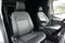 2027 Ford Transit-250 Cargo Van