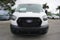 2027 Ford Transit-250 Cargo Van
