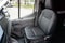 2027 Ford Transit-250 Cargo Van