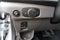 2027 Ford Transit-250 Cargo Van