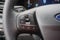 2027 Ford Transit-250 Cargo Van